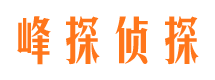 策勒市婚外情调查